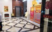 Туры в отель Hongxing Chain Hotel Туры в отель Hongxing Chain Hotel