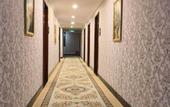 Туры в отель Hongxing Chain Hotel Туры в отель Hongxing Chain Hotel