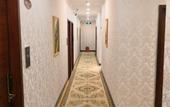 Туры в отель Hongxing Chain Hotel Туры в отель Hongxing Chain Hotel