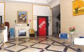 Туры в отель Hongxing Chain Hotel Туры в отель Hongxing Chain Hotel