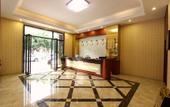 Туры в отель Hongxing Chain Hotel Туры в отель Hongxing Chain Hotel