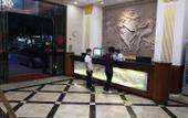 Туры в отель Hongxing Chain Hotel Туры в отель Hongxing Chain Hotel