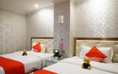 Туры в отель Hongxing Chain Hotel Туры в отель Hongxing Chain Hotel