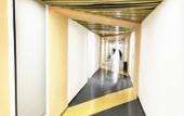 Туры в отель Vi Home Hotel Туры в отель Vi Home Hotel