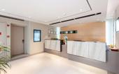 Туры в отель Homeinn Selected Hotel (Tianjin Five Avenue Scenic Area Foreign Language University) Туры в отель Homeinn Selected Hotel (Tianjin Five Avenue Scenic Area Foreign Language University)
