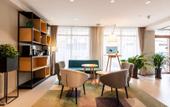 Туры в отель Homeinn Selected Hotel (Tianjin Five Avenue Scenic Area Foreign Language University) Туры в отель Homeinn Selected Hotel (Tianjin Five Avenue Scenic Area Foreign Language University)