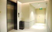 Туры в отель Homeinn Selected Hotel (Tianjin Five Avenue Scenic Area Foreign Language University) Туры в отель Homeinn Selected Hotel (Tianjin Five Avenue Scenic Area Foreign Language University)