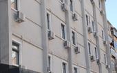 Туры в отель Homeinn Selected Hotel (Tianjin Five Avenue Scenic Area Foreign Language University) Туры в отель Homeinn Selected Hotel (Tianjin Five Avenue Scenic Area Foreign Language University)