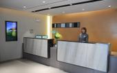 Туры в отель Homeinn Selected Hotel (Tianjin Five Avenue Scenic Area Foreign Language University) Туры в отель Homeinn Selected Hotel (Tianjin Five Avenue Scenic Area Foreign Language University)