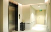 Туры в отель Homeinn Selected Hotel (Tianjin Five Avenue Scenic Area Foreign Language University) Туры в отель Homeinn Selected Hotel (Tianjin Five Avenue Scenic Area Foreign Language University)