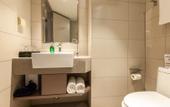 Туры в отель Homeinn Selected Hotel (Tianjin Five Avenue Scenic Area Foreign Language University) Туры в отель Homeinn Selected Hotel (Tianjin Five Avenue Scenic Area Foreign Language University)