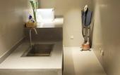 Туры в отель Homeinn Selected Hotel (Tianjin Five Avenue Scenic Area Foreign Language University) Туры в отель Homeinn Selected Hotel (Tianjin Five Avenue Scenic Area Foreign Language University)