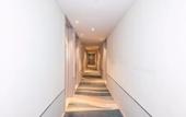Туры в отель Homeinn Selected Hotel (Tianjin Five Avenue Scenic Area Foreign Language University) Туры в отель Homeinn Selected Hotel (Tianjin Five Avenue Scenic Area Foreign Language University)