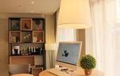 Туры в отель Homeinn Selected Hotel (Tianjin Five Avenue Scenic Area Foreign Language University) Туры в отель Homeinn Selected Hotel (Tianjin Five Avenue Scenic Area Foreign Language University)