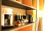 Туры в отель Homeinn Selected Hotel (Tianjin Five Avenue Scenic Area Foreign Language University) Туры в отель Homeinn Selected Hotel (Tianjin Five Avenue Scenic Area Foreign Language University)