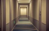 Туры в отель Home Inn Yubai Yun Hotel (Pingdu Xiamen Road Olympic Sports Center) Туры в отель Home Inn Yubai Yun Hotel (Pingdu Xiamen Road Olympic Sports Center)