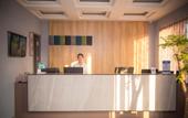 Туры в отель Home Inn Yubai Yun Hotel (Pingdu Xiamen Road Olympic Sports Center) Туры в отель Home Inn Yubai Yun Hotel (Pingdu Xiamen Road Olympic Sports Center)
