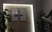 Туры в отель Home Inn Yubai Yun Hotel (Pingdu Xiamen Road Olympic Sports Center) Туры в отель Home Inn Yubai Yun Hotel (Pingdu Xiamen Road Olympic Sports Center)