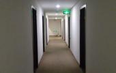 Туры в отель Home Inn Yubai Yun Hotel (Pingdu Xiamen Road Olympic Sports Center) Туры в отель Home Inn Yubai Yun Hotel (Pingdu Xiamen Road Olympic Sports Center)