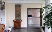Туры в отель Home Inn Yubai Yun Hotel (Pingdu Xiamen Road Olympic Sports Center) Туры в отель Home Inn Yubai Yun Hotel (Pingdu Xiamen Road Olympic Sports Center)