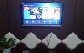 Туры в отель Home Inn Yubai Yun Hotel (Pingdu Xiamen Road Olympic Sports Center) Туры в отель Home Inn Yubai Yun Hotel (Pingdu Xiamen Road Olympic Sports Center)