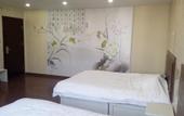 Туры в отель Home Inn Yubai Yun Hotel (Pingdu Xiamen Road Olympic Sports Center) Туры в отель Home Inn Yubai Yun Hotel (Pingdu Xiamen Road Olympic Sports Center)