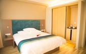 Туры в отель Home Inn Yubai Yun Hotel (Pingdu Xiamen Road Olympic Sports Center) Туры в отель Home Inn Yubai Yun Hotel (Pingdu Xiamen Road Olympic Sports Center)