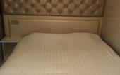 Туры в отель Home Inn Yubai Yun Hotel (Pingdu Xiamen Road Olympic Sports Center) Туры в отель Home Inn Yubai Yun Hotel (Pingdu Xiamen Road Olympic Sports Center)