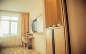 Туры в отель Home Inn Yubai Yun Hotel (Pingdu Xiamen Road Olympic Sports Center) Туры в отель Home Inn Yubai Yun Hotel (Pingdu Xiamen Road Olympic Sports Center)