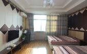 Туры в отель Home Inn Yubai Yun Hotel (Pingdu Xiamen Road Olympic Sports Center) Туры в отель Home Inn Yubai Yun Hotel (Pingdu Xiamen Road Olympic Sports Center)