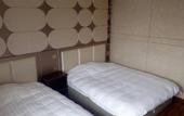 Туры в отель Home Inn Yubai Yun Hotel (Pingdu Xiamen Road Olympic Sports Center) Туры в отель Home Inn Yubai Yun Hotel (Pingdu Xiamen Road Olympic Sports Center)