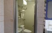 Туры в отель Home Inn Yubai Yun Hotel (Pingdu Xiamen Road Olympic Sports Center) Туры в отель Home Inn Yubai Yun Hotel (Pingdu Xiamen Road Olympic Sports Center)