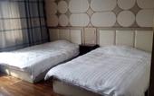 Туры в отель Home Inn Yubai Yun Hotel (Pingdu Xiamen Road Olympic Sports Center) Туры в отель Home Inn Yubai Yun Hotel (Pingdu Xiamen Road Olympic Sports Center)