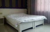 Туры в отель Home Inn Yubai Yun Hotel (Pingdu Xiamen Road Olympic Sports Center) Туры в отель Home Inn Yubai Yun Hotel (Pingdu Xiamen Road Olympic Sports Center)