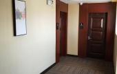 Туры в отель Junyi Hotel Chain (Lingbi Huancheng East Road Qiaotou Branch) Туры в отель Junyi Hotel Chain (Lingbi Huancheng East Road Qiaotou Branch)