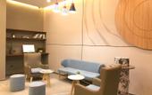 Туры в отель Homeinn Hotel (Jing County Jingxin Avenue) Туры в отель Homeinn Hotel (Jing County Jingxin Avenue)
