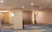 Туры в отель Ripple Hotel (Harbin Bingxue Big World Kelly Plaza Wanda) Туры в отель Ripple Hotel (Harbin Bingxue Big World Kelly Plaza Wanda)