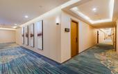 Туры в отель Ripple Hotel (Harbin Bingxue Big World Kelly Plaza Wanda) Туры в отель Ripple Hotel (Harbin Bingxue Big World Kelly Plaza Wanda)