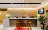Туры в отель Ripple Hotel (Harbin Bingxue Big World Kelly Plaza Wanda) Туры в отель Ripple Hotel (Harbin Bingxue Big World Kelly Plaza Wanda)