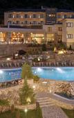 Туры в отель Limneon Golden Resort & SPA Туры в отель Limneon Golden Resort & SPA