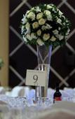 Туры в отель Limneon Golden Resort & SPA Туры в отель Limneon Golden Resort & SPA