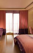 Туры в отель Limneon Golden Resort & SPA Туры в отель Limneon Golden Resort & SPA