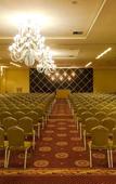 Туры в отель Limneon Golden Resort & SPA Туры в отель Limneon Golden Resort & SPA