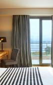 Туры в отель Limneon Golden Resort & SPA Туры в отель Limneon Golden Resort & SPA