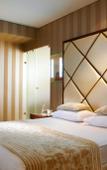 Туры в отель Limneon Golden Resort & SPA Туры в отель Limneon Golden Resort & SPA