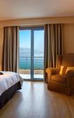 Туры в отель Limneon Golden Resort & SPA Туры в отель Limneon Golden Resort & SPA