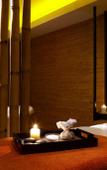 Туры в отель Limneon Golden Resort & SPA Туры в отель Limneon Golden Resort & SPA