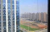 Туры в отель Star hotel (Wuhan Jiangcheng Avenue International Expo Center store) Туры в отель Star hotel (Wuhan Jiangcheng Avenue International Expo Center store)
