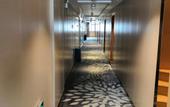 Туры в отель Star hotel (Wuhan Jiangcheng Avenue International Expo Center store) Туры в отель Star hotel (Wuhan Jiangcheng Avenue International Expo Center store)