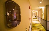 Туры в отель Home Inn Select Hotel (Nanjing South Railway Station Tianyuan West Road Subway Station) Туры в отель Home Inn Select Hotel (Nanjing South Railway Station Tianyuan West Road Subway Station)